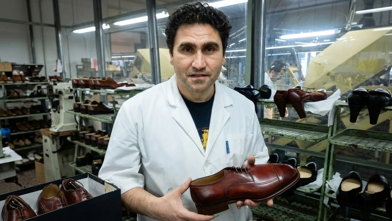 Mario da Tanino Crisci, a Casteggio