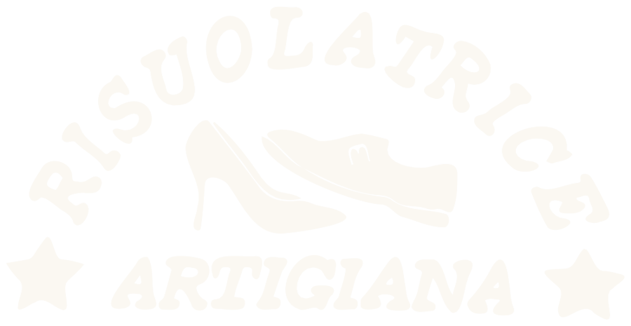 Risuolatrice Artigiana