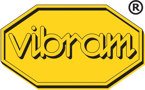 Vibram